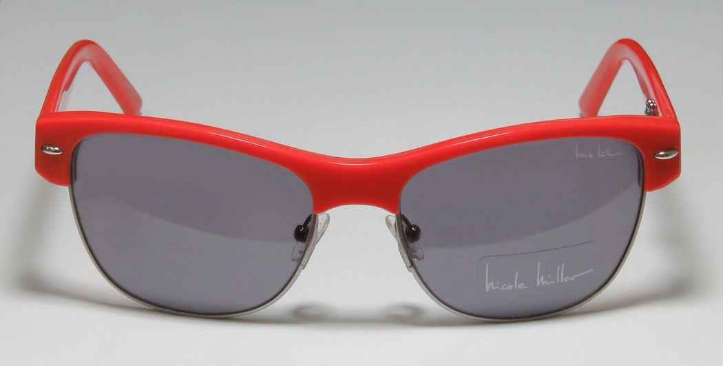 Nicole Miller Rector Sunglasses