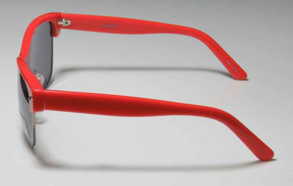 Nicole Miller Rector Sunglasses