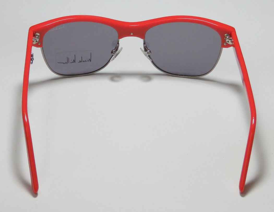 Nicole Miller Rector Sunglasses
