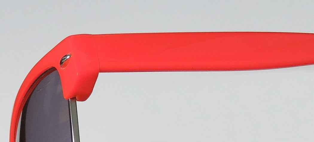 Nicole Miller Rector Sunglasses