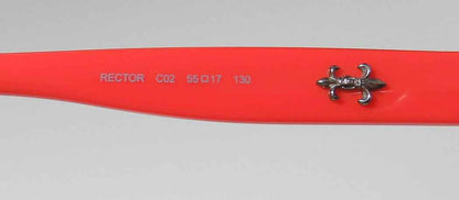 Nicole Miller Rector Sunglasses