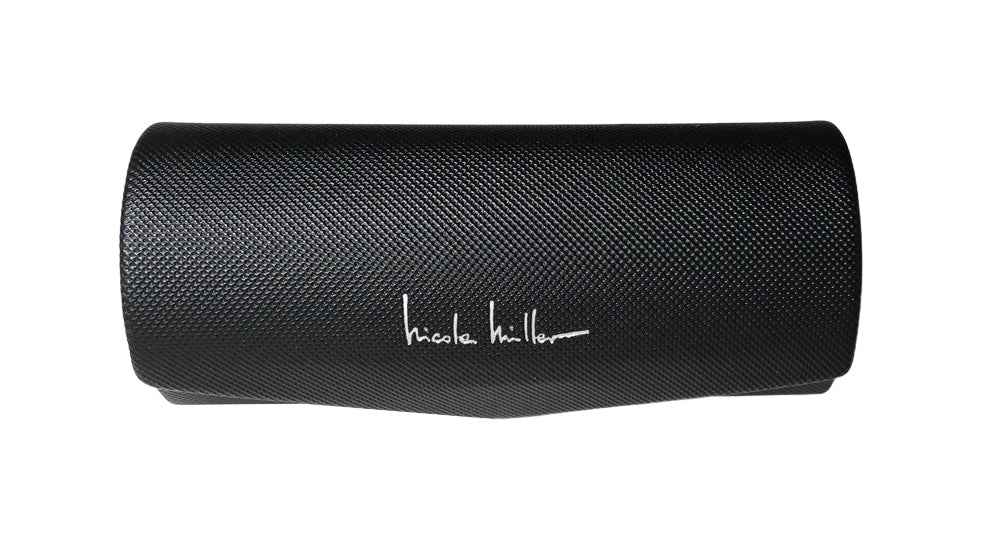 Nicole Miller Rector Sunglasses