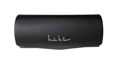 Nicole Miller Rector Sunglasses