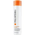 Paul Mitchell Color Protect Daily Shampoo 300ml by Pasteur Pharmacy