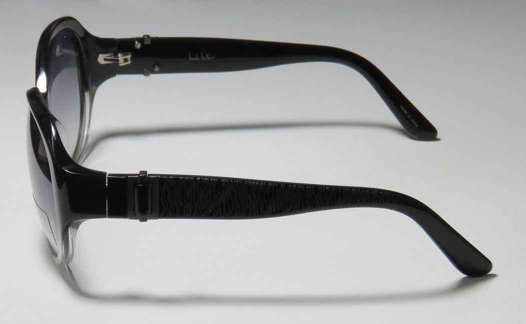 Nicole Miller Madison Sunglasses