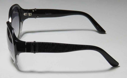 Nicole Miller Madison Sunglasses