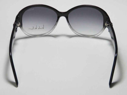 Nicole Miller Madison Sunglasses