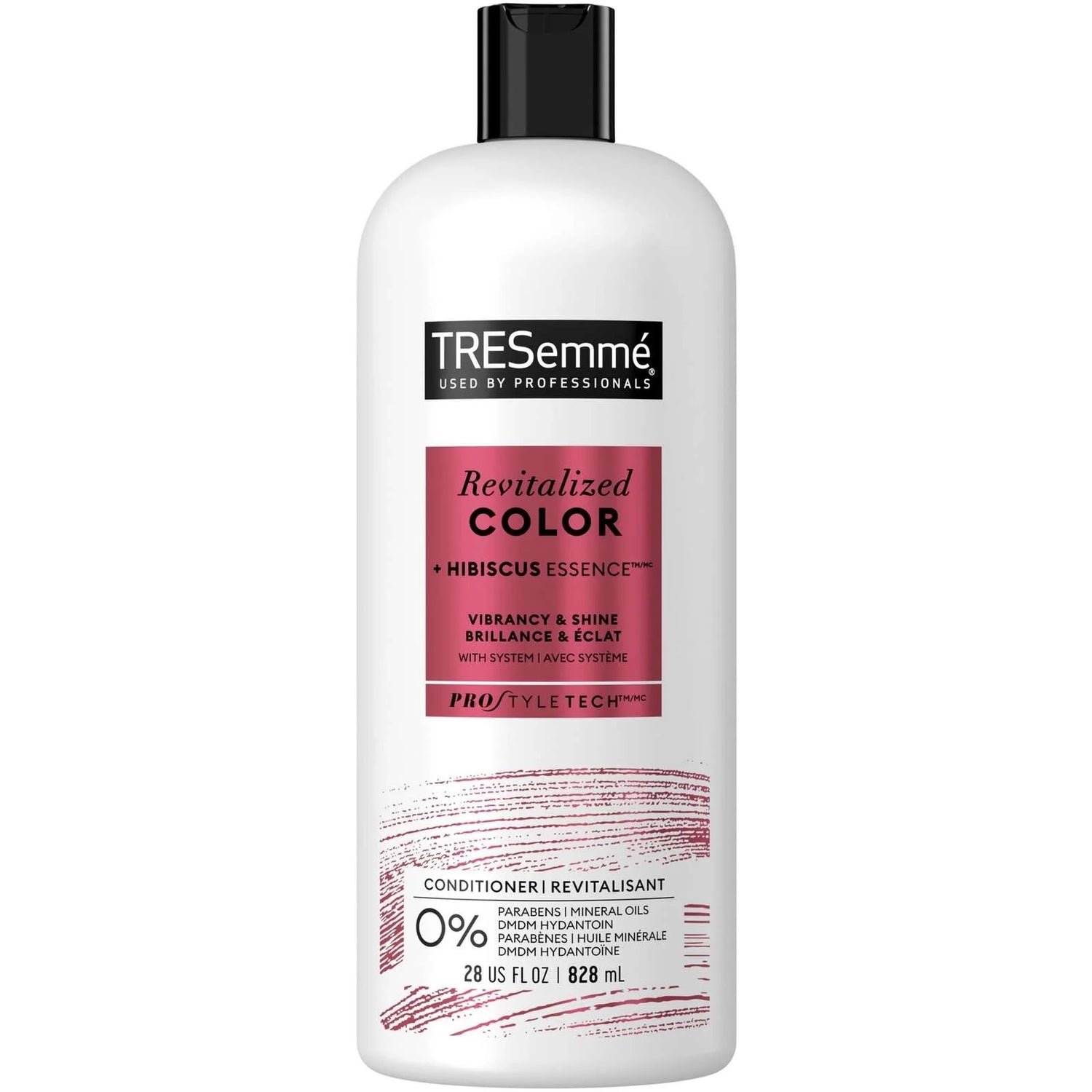 TRESemme Color Revitalize Conditioner For Color-Treated Hair - 28 Fl Oz by Pasteur Pharmacy