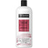 TRESemme Color Revitalize Conditioner For Color-Treated Hair - 28 Fl Oz by Pasteur Pharmacy