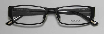 Kyusu 1002 Eyeglasses