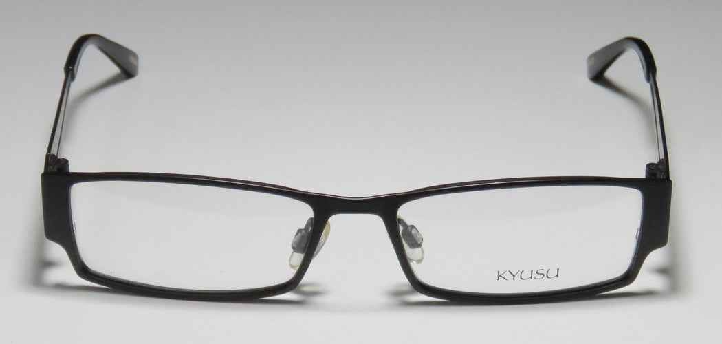 Kyusu 1002 Eyeglasses