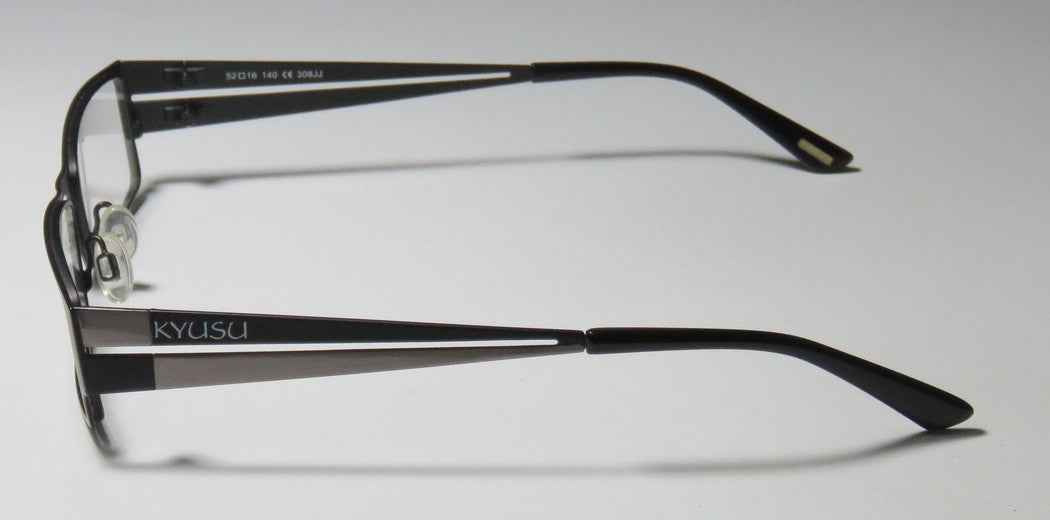 Kyusu 1002 Eyeglasses