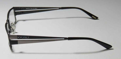 Kyusu 1002 Eyeglasses