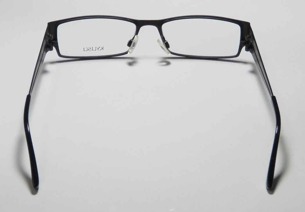 Kyusu 1002 Eyeglasses