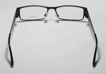 Kyusu 1002 Eyeglasses