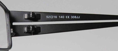 Kyusu 1002 Eyeglasses