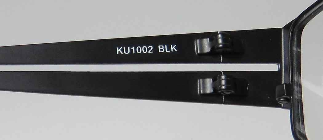 Kyusu 1002 Eyeglasses