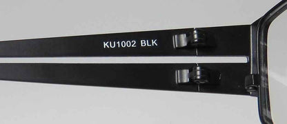 Kyusu 1002 Eyeglasses