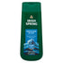 Irish Spring Moisture Blast Body Wash For Men - 20 Fl Oz by Pasteur Pharmacy