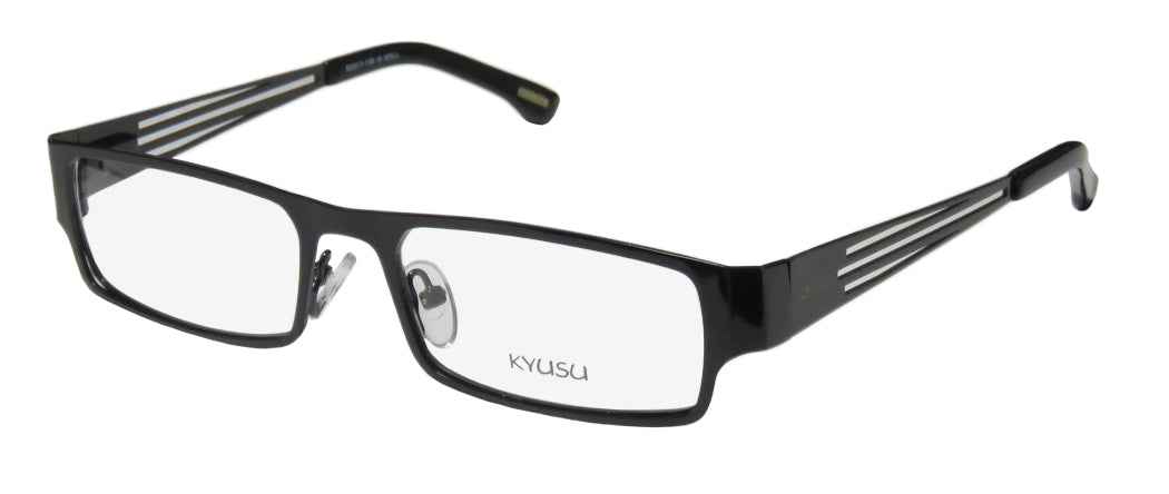 Kyusu 1104 Eyeglasses
