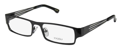 Kyusu 1104 Eyeglasses