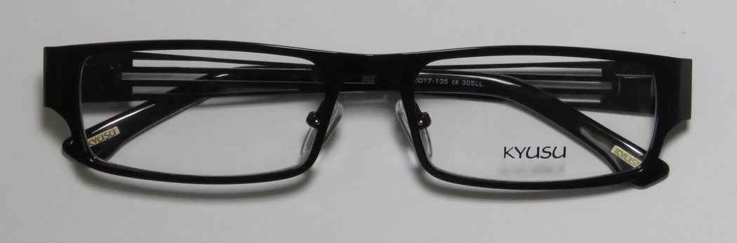 Kyusu 1104 Eyeglasses