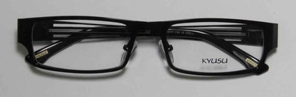 Kyusu 1104 Eyeglasses