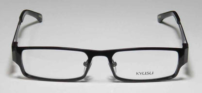 Kyusu 1104 Eyeglasses