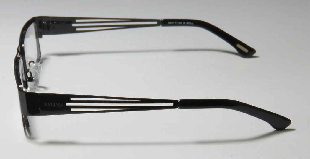 Kyusu 1104 Eyeglasses