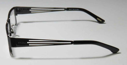 Kyusu 1104 Eyeglasses