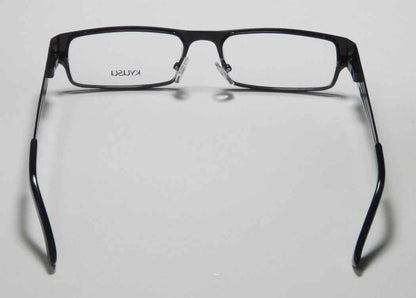 Kyusu 1104 Eyeglasses