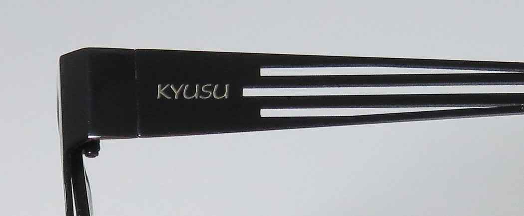 Kyusu 1104 Eyeglasses