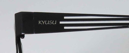 Kyusu 1104 Eyeglasses