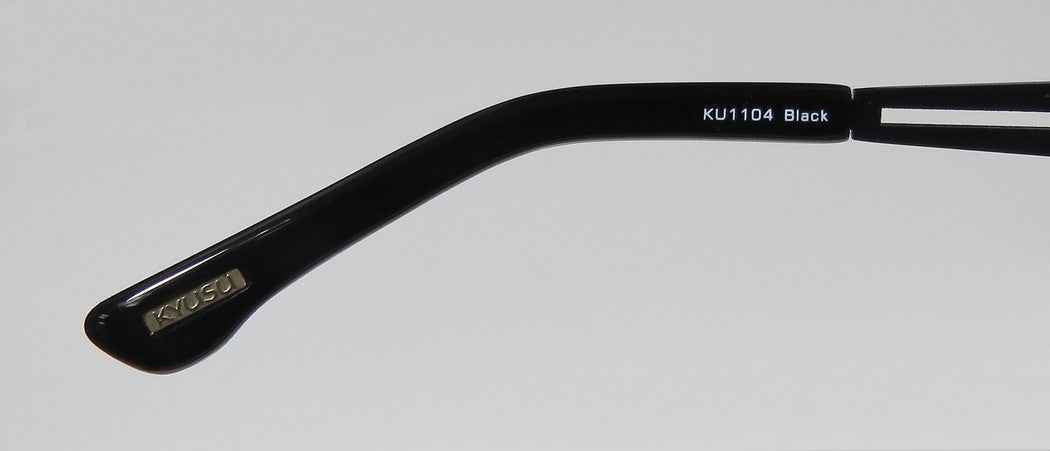 Kyusu 1104 Eyeglasses