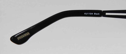 Kyusu 1104 Eyeglasses