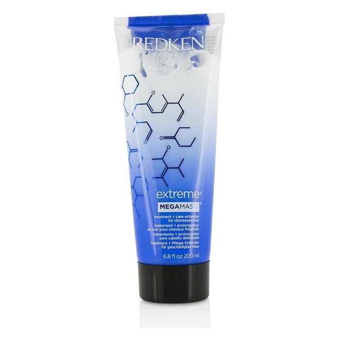 Redken Extreme Mega Mask 6.8oz