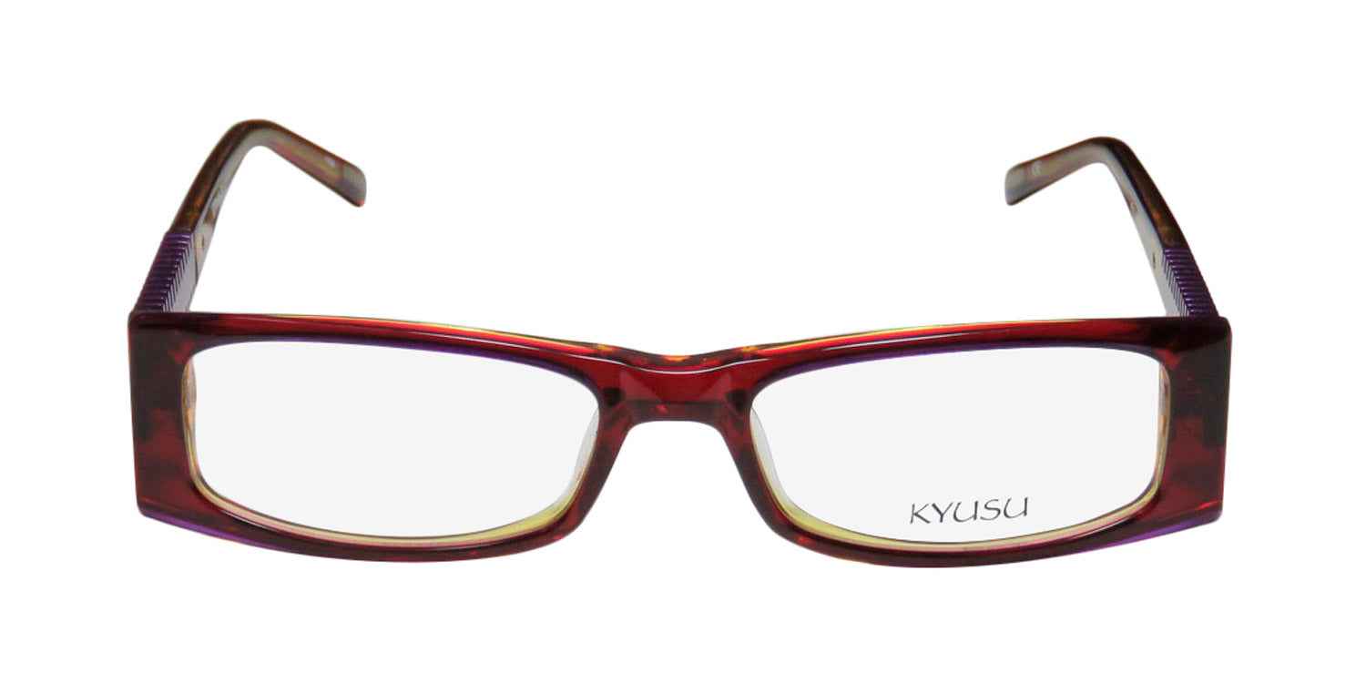 Kyusu 1136 Eyeglasses