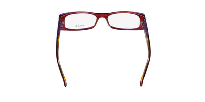 Kyusu 1136 Eyeglasses