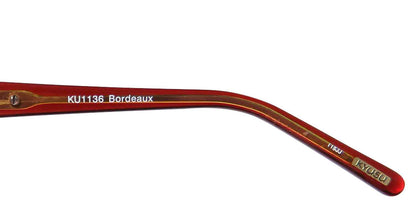 Kyusu 1136 Eyeglasses