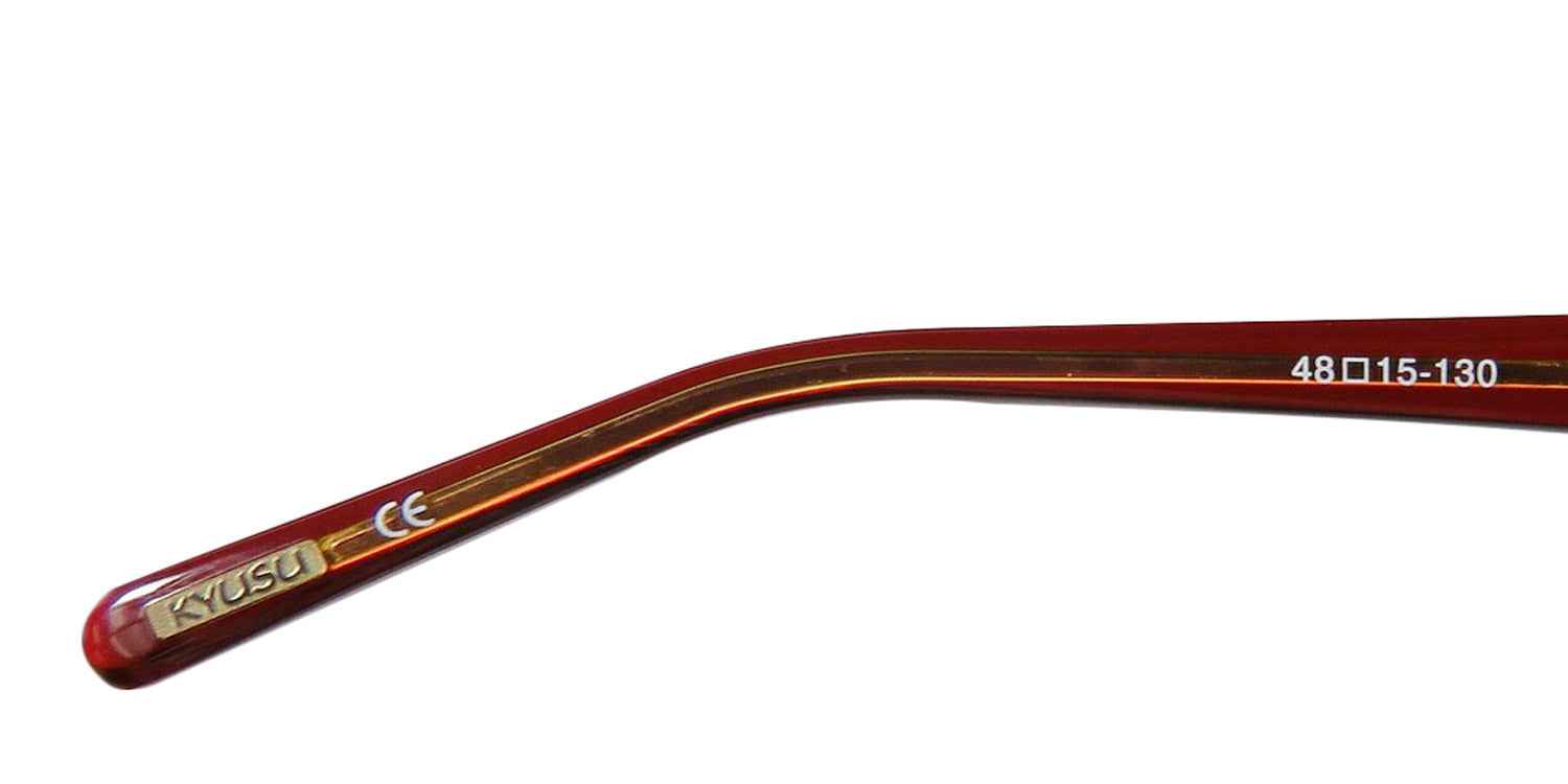 Kyusu 1136 Eyeglasses