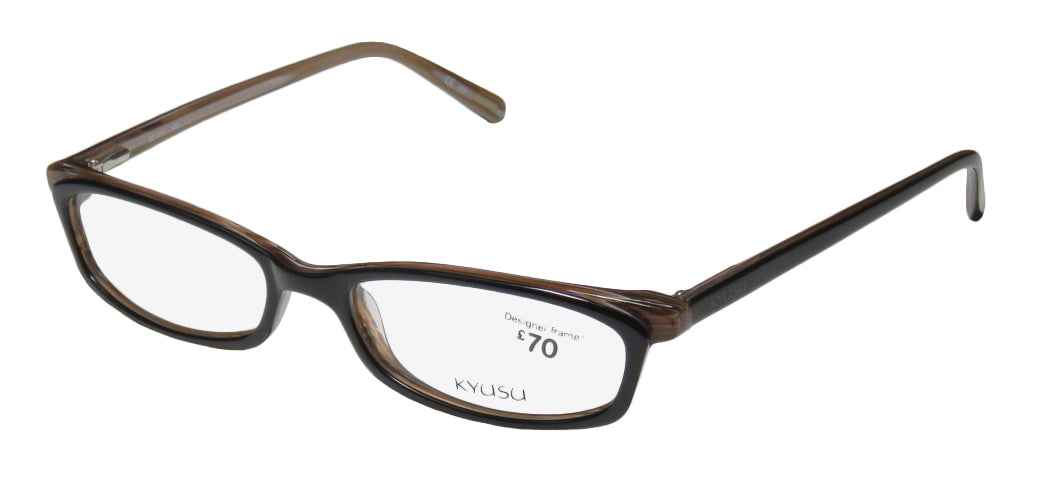 Kyusu 0916 Eyeglasses