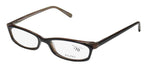 Kyusu 0916 Eyeglasses