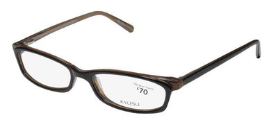 Kyusu 0916 Eyeglasses