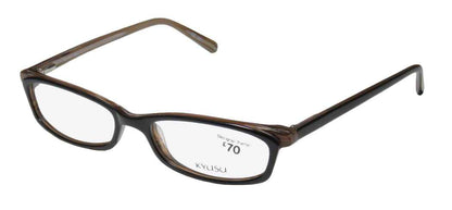 Kyusu 0916 Eyeglasses