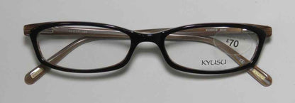 Kyusu 0916 Eyeglasses