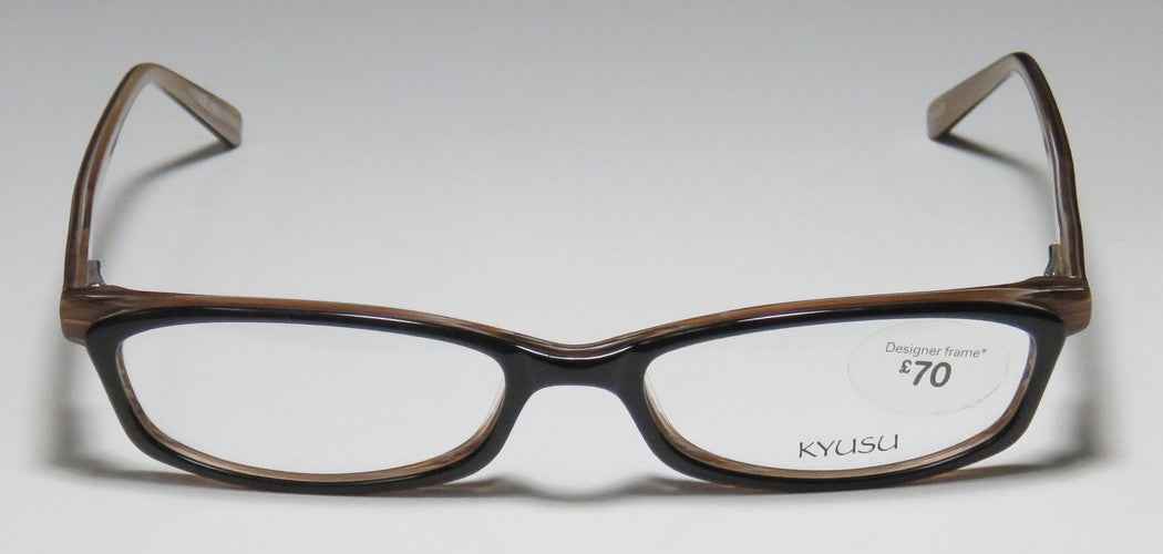 Kyusu 0916 Eyeglasses