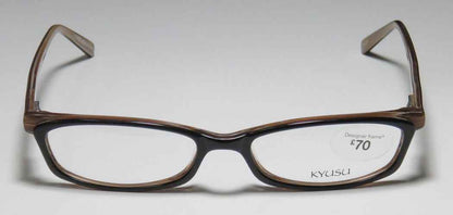 Kyusu 0916 Eyeglasses