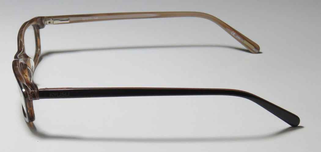 Kyusu 0916 Eyeglasses