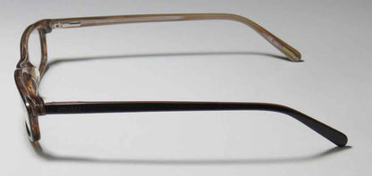 Kyusu 0916 Eyeglasses