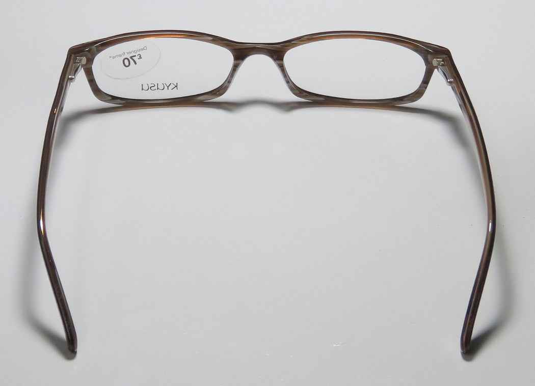Kyusu 0916 Eyeglasses